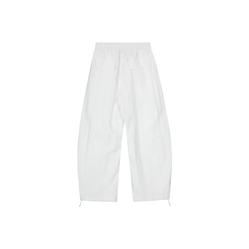 GBXM Casual Pants Unisex-5