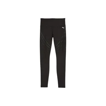 PUMA RUN ULTRAFORM RUN ULTRAFORM Athletic Trousers Women's Black