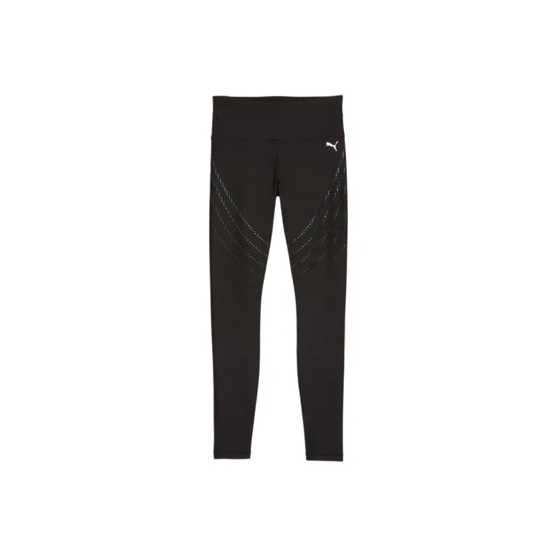 PUMA RUN ULTRAFORM RUN ULTRAFORM Athletic Trousers Women's Black-0