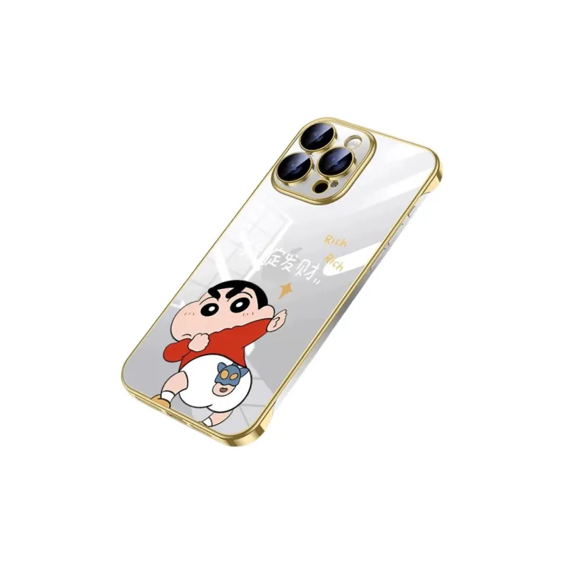 SSCP Phone Cases-4