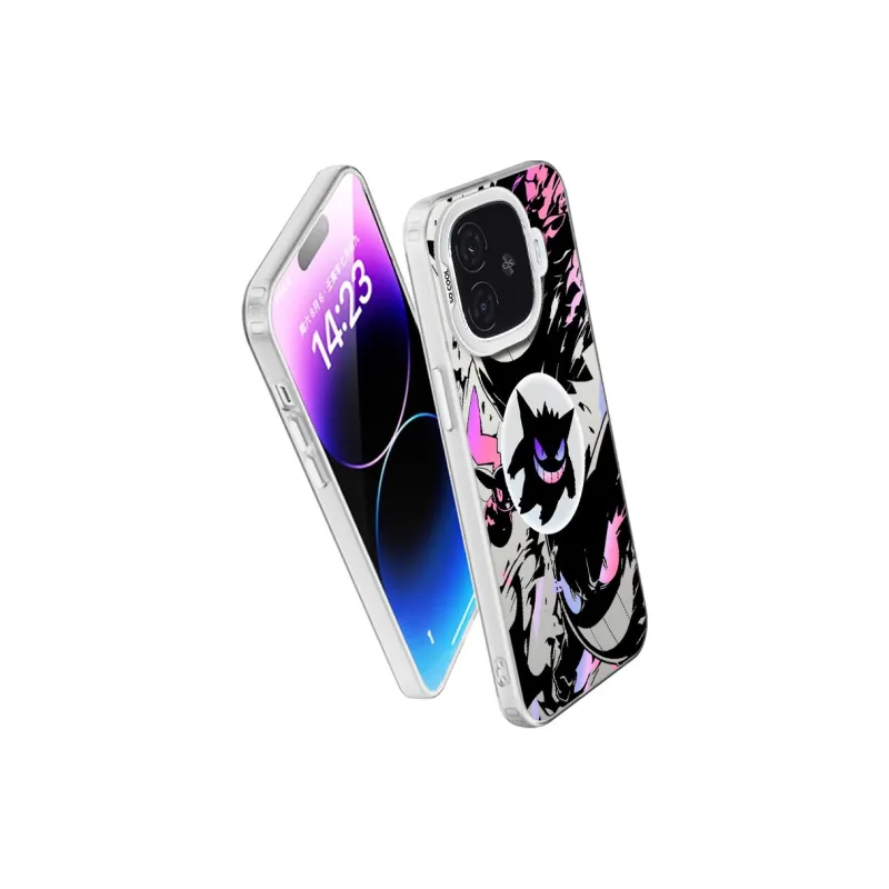 MaiBuZhe Phone Cases-14