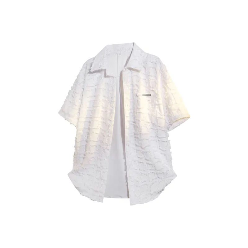 HONOR OF KINGS Shirts Unisex-6