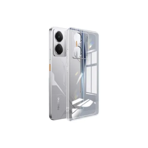 SHENGHUAN Phone Cases