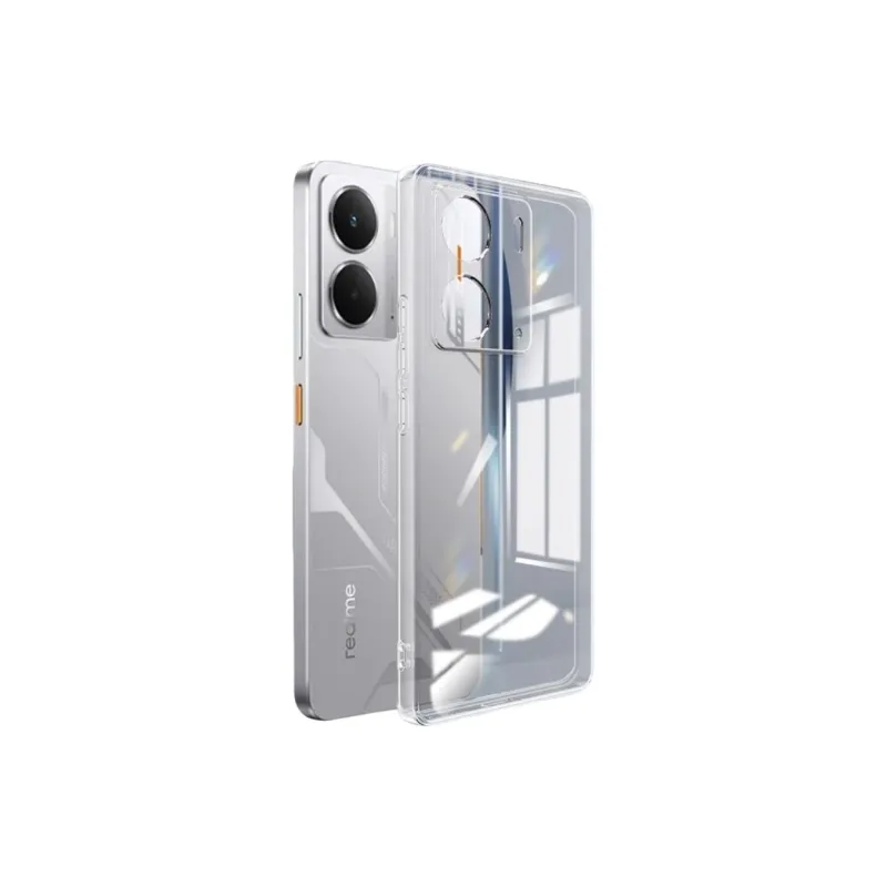 SHENGHUAN Phone Cases-0