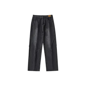 DJ.SPIRIT Jeans Unisex