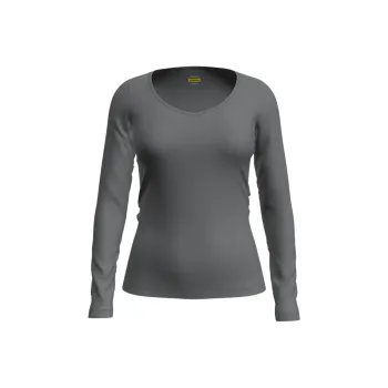 Icebreaker T Shirts Women's