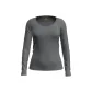 Slate Heather Gray