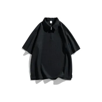 ROBINHOOD Raglan Sleeve T Shirt Women's