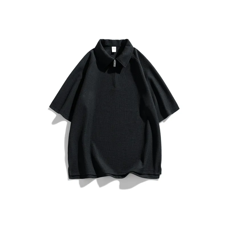 ROBINHOOD Raglan Sleeve T Shirt Women's-0