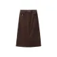 83 Chocolate Brown