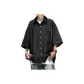 Washed Black