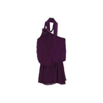Udon House Sleeveless Dress Women's