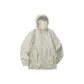Seal White/A0029