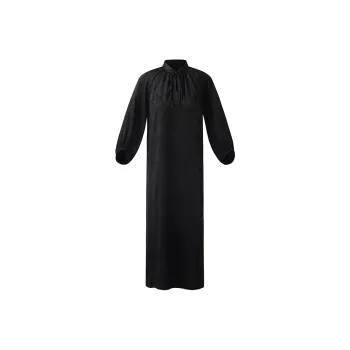 GOELIA Cheongsams Women's