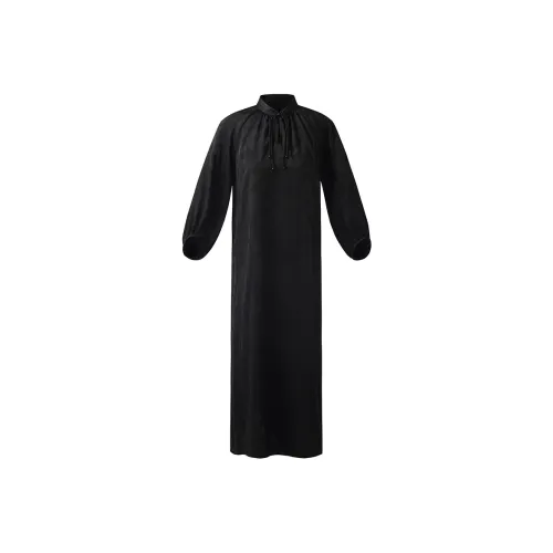 GOELIA Cheongsams Women's