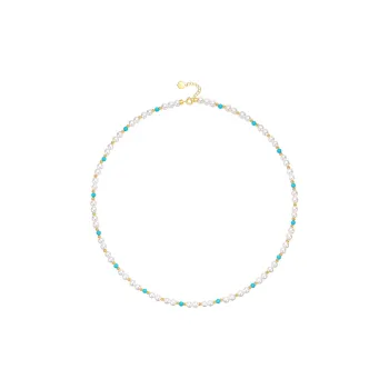 Tahiti Pearl Necklaces Women's