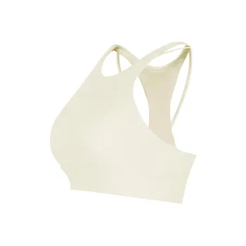 ARIA LEISURE Sports Underwear Women's