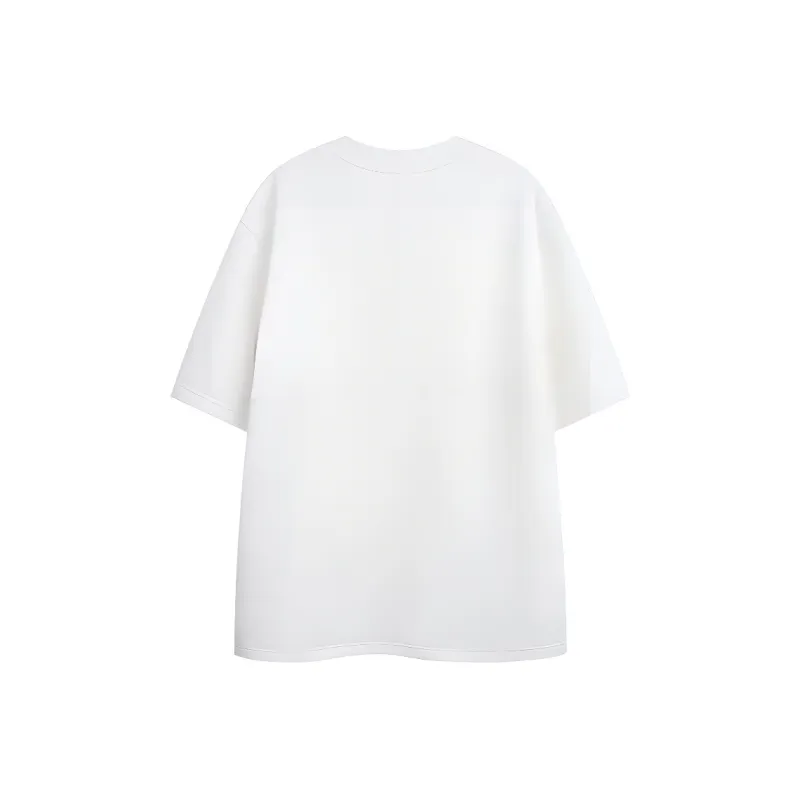 TH FABRICATE T Shirts Women's-1