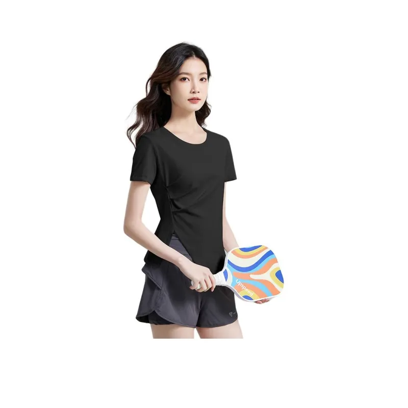 The New Age Family T Shirt Women's-9