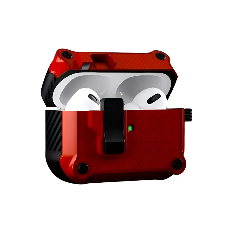Sopi Headphone Cases-2