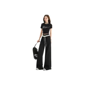 The New Age Family Casual Pants Women's