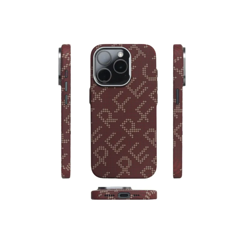 Urban Case Phone Cases-14
