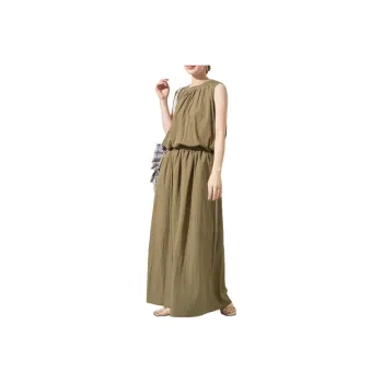 FREAK'S STORE Skirt Set Women's Brown