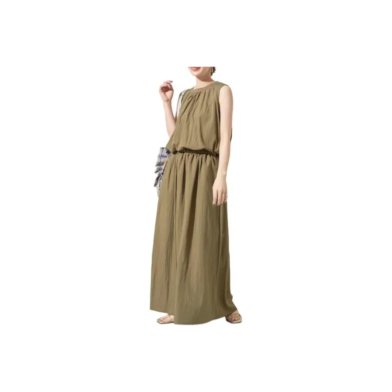 FREAK'S STORE Skirt Set Women's Brown-0
