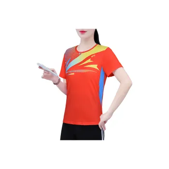 Kele Coco T Shirts Women's