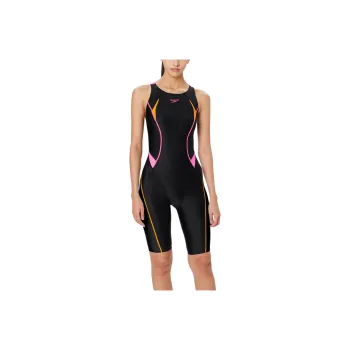 Speedo Swimsuit Sets Women's