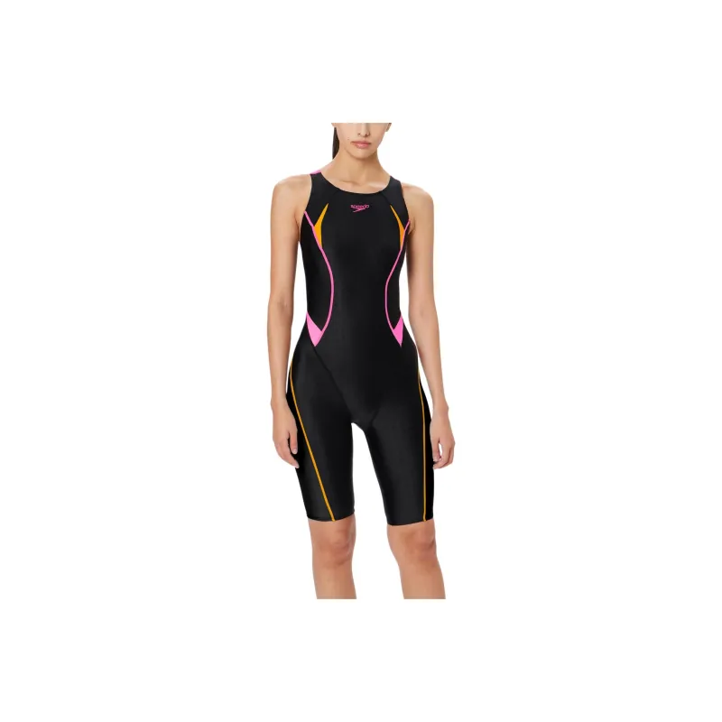 Speedo Swimsuit Sets Women's-0