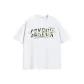 White Heather Gray