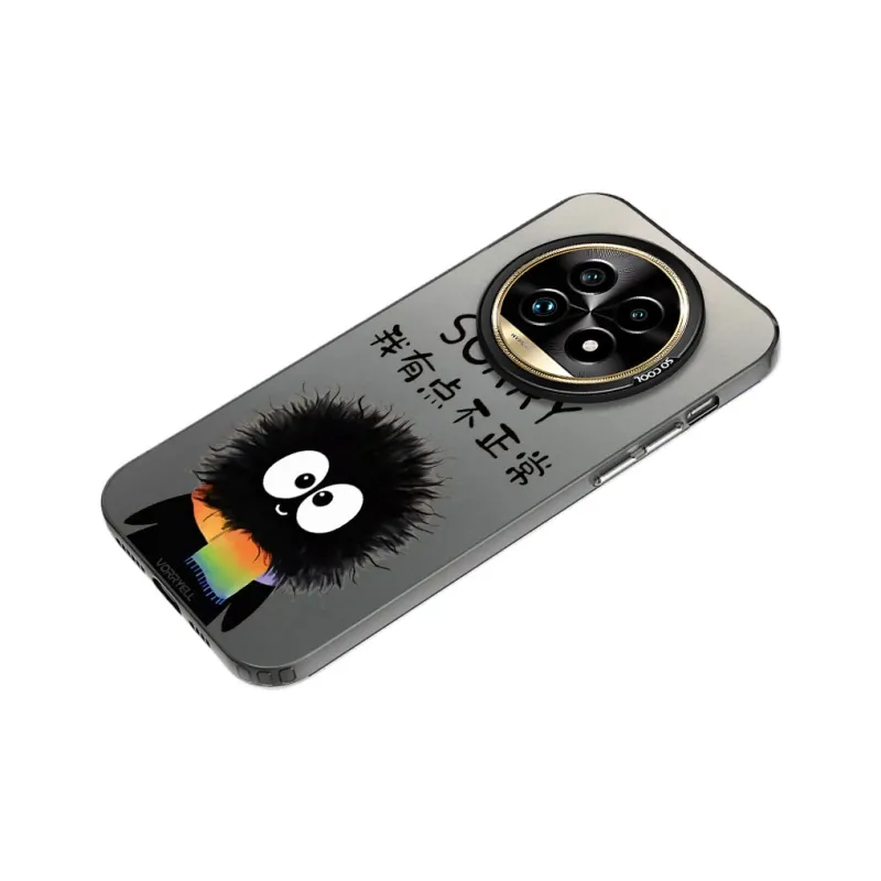 MaiBuZhe Phone Cases-10