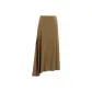 Light Umber 