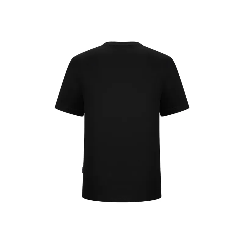 GY Goldlion T Shirts Unisex-5