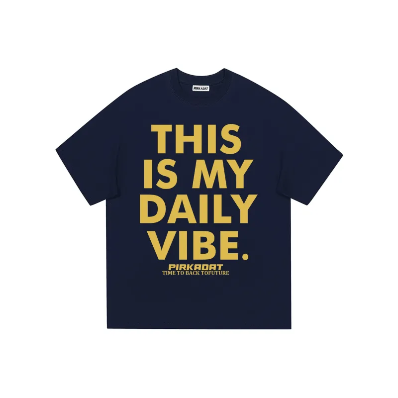 Pirkadat T Shirts Unisex-25