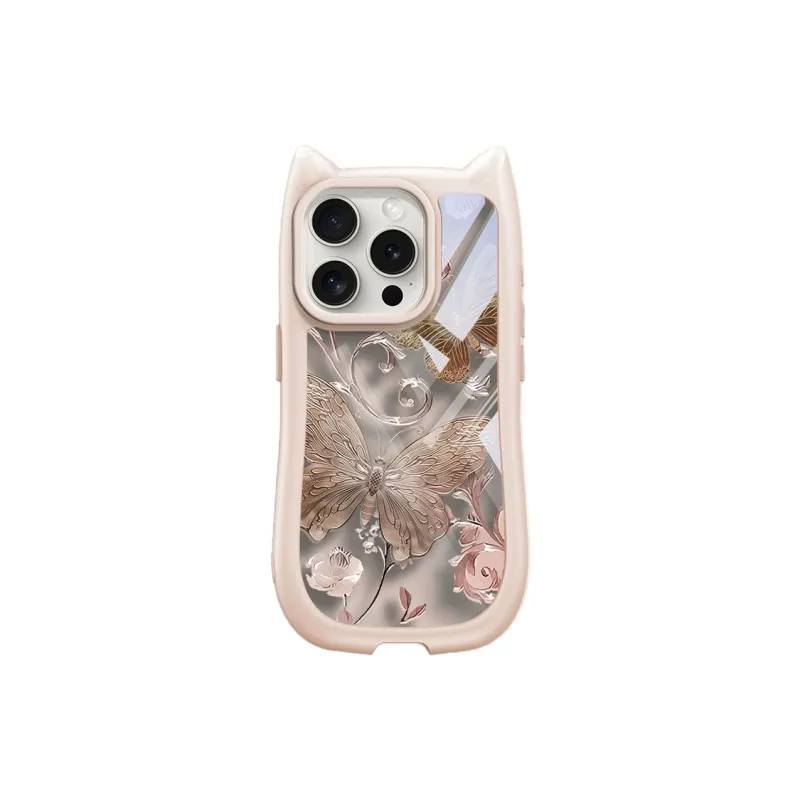 K Touch Phone Cases-0