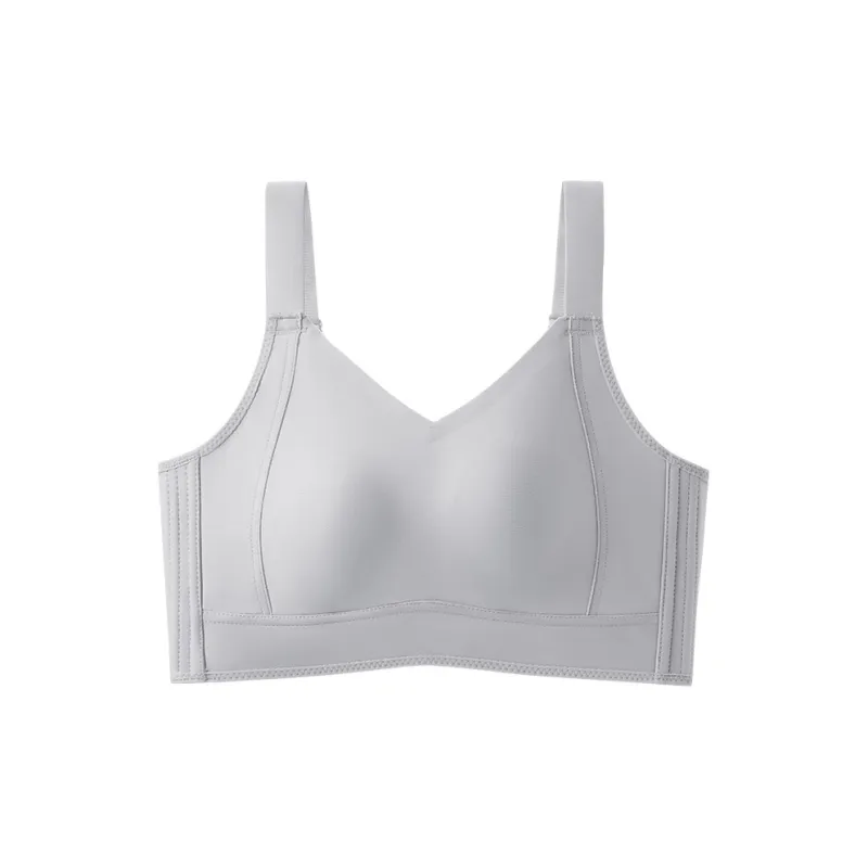 Herbal primer Women's Bras-15
