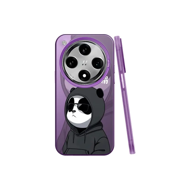 BAOCHENG Phone Cases-4