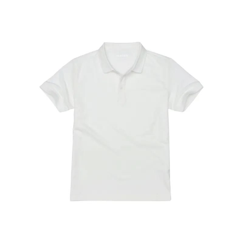 AKCLUB Polo Shirts Men-0