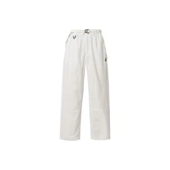 Nike Athletic Trousers Women's Mountain Peak White