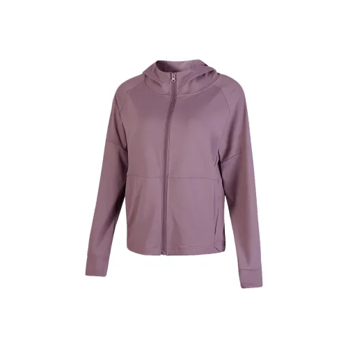 Lan Pattern Workout Clothing Women's