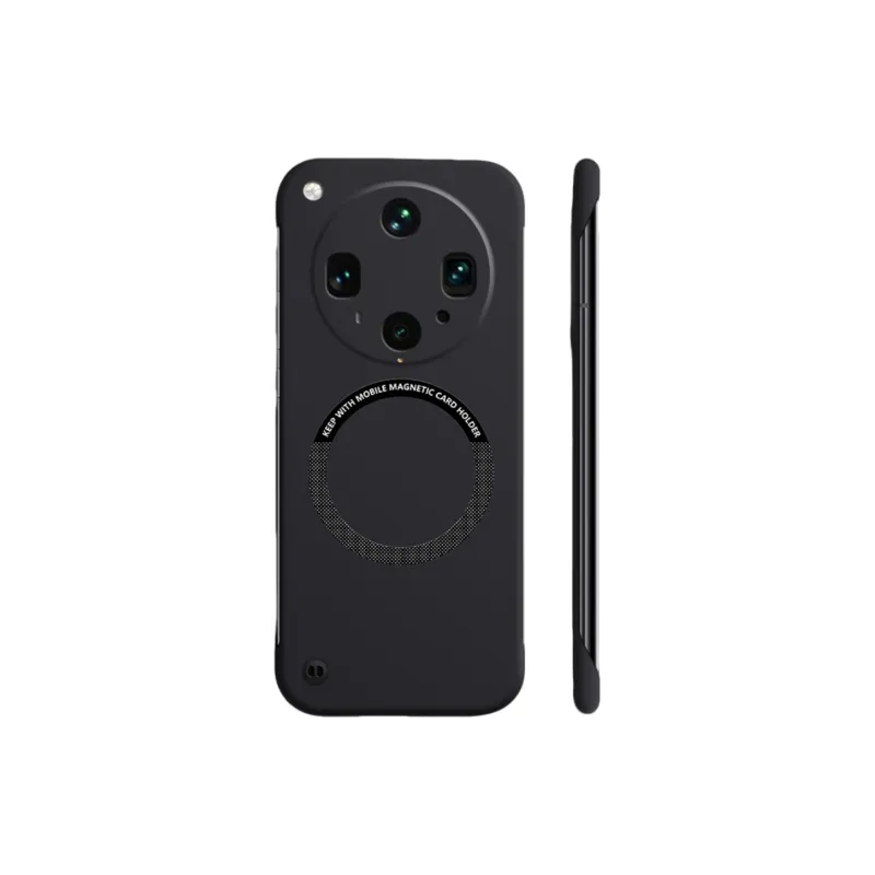 SHENGHUAN Phone Cases-12