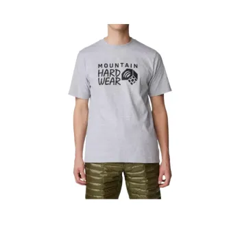 MOUNTAIN HARDWEAR T Shirt Men's