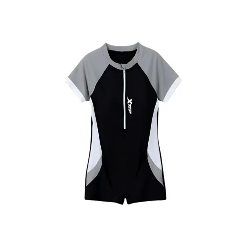 XTEP One piece Swimsuit Women's