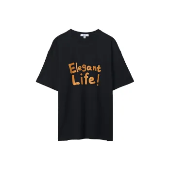 WARRIOR T Shirts Women's