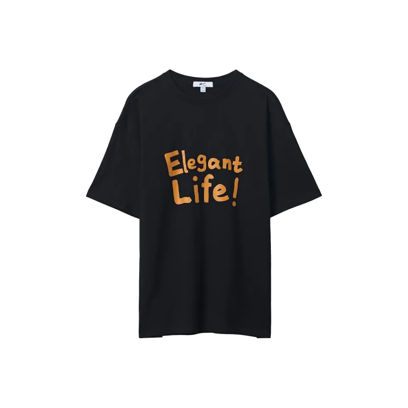 WARRIOR T Shirts Women's-0