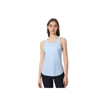 Ordifen Yoga Tank Tops Women's
