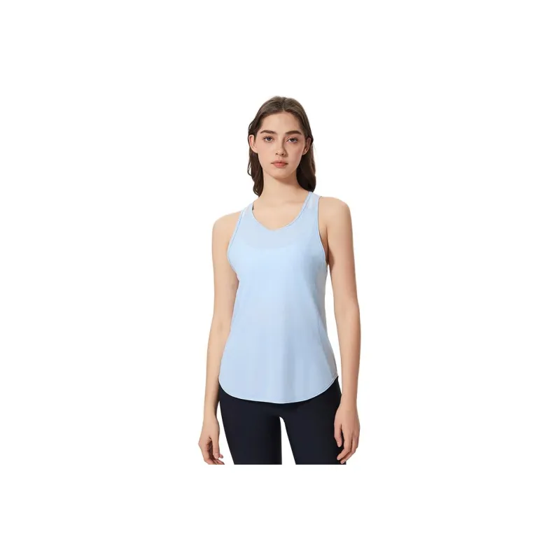 Ordifen Yoga Tank Tops Women's-0