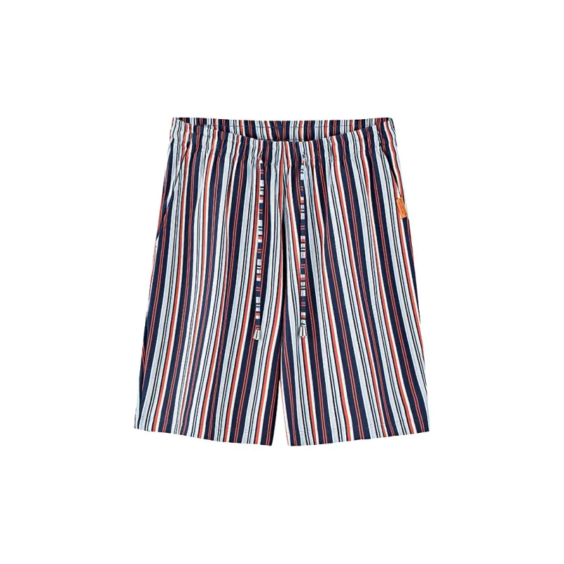 DUINIDESIYU Men Pajama Pants-4